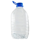 Acqua Demineralizzata U! Confronta e Risparmia